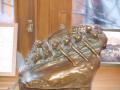 g2/gal/2007.jan.-Sv.prv. St.Moritz/_thb_P2030721.JPG